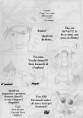 /album/capitolo-ii/pag-043-jpg/